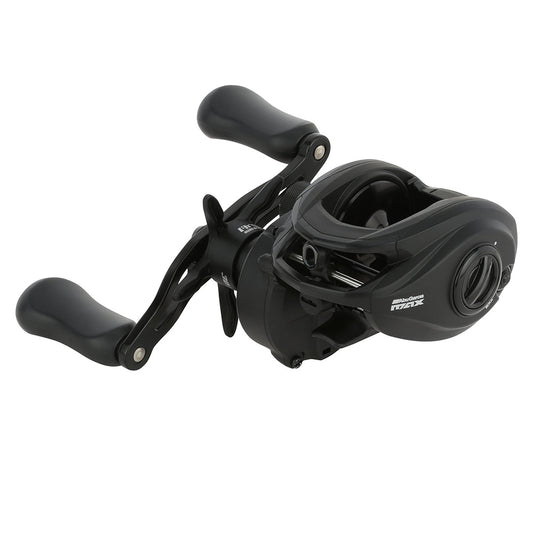 Abu Garcia Max 5 Low Profile Reel MAX5LP300 [1635674]
