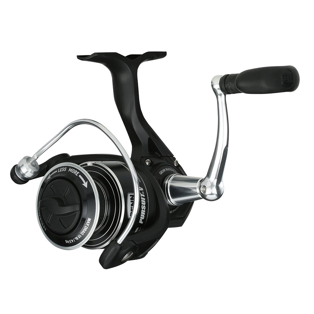 PENN Pursuit V 2500 Spinning Reel [1639634]