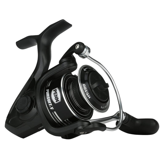 PENN Pursuit V 2500 Spinning Reel [1639634]