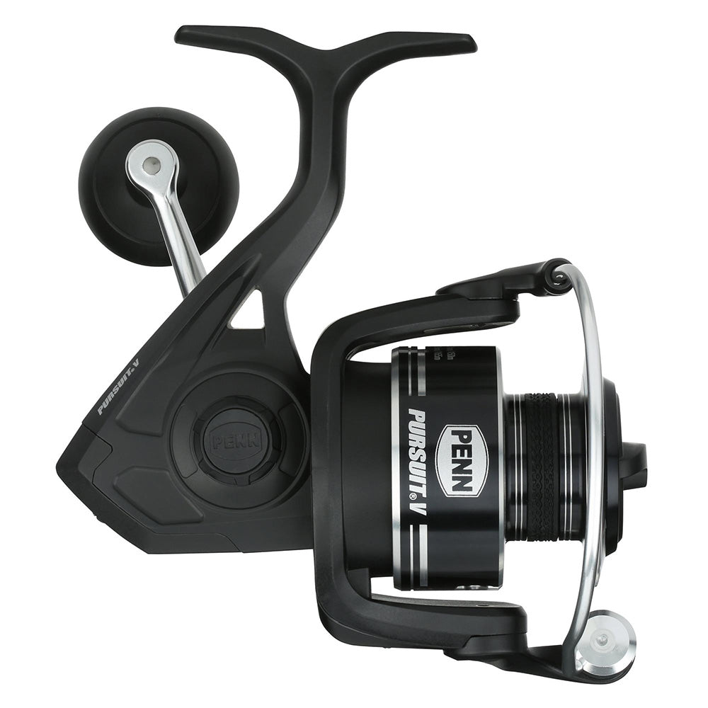 PENN Pursuit V 3000 Spinning Reel [1639636]