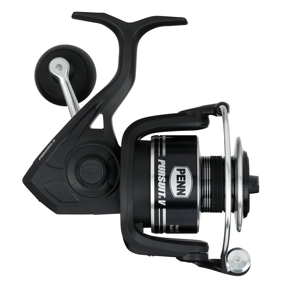 PENN Pursuit V 4000 Spinning Reel [1639638]