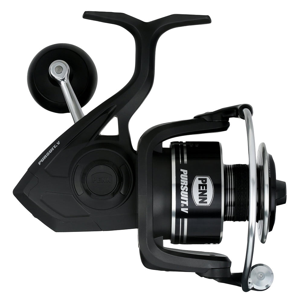 PENN Pursuit V 5000 Spinning Reel [1639640]