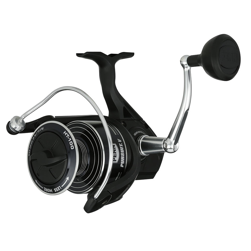 PENN Pursuit V 8000 Spinning Reel [1639644]